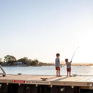 https://las-rias.queenslandhotels.net
