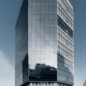 https://the-elysium-istanbul-mgallery-by-accor-group.istanbul-turkeyhotels.com