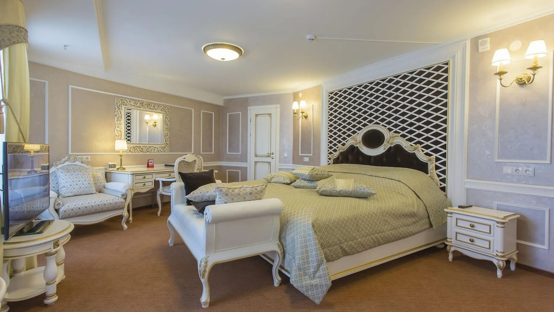 Belarus Hotel Minszk 3*,  Fehéroroszország
